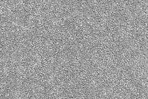 Ковролин AW Gaia Equinox 70 фото  | FLOORDEALER